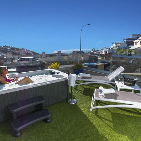 Villa Amadores N6 Пуэрто Рико Экстерьер фото