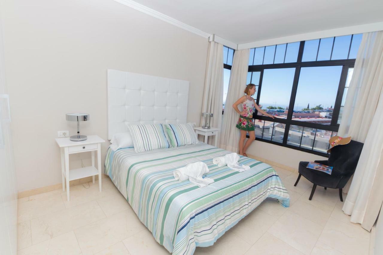Villa Amadores N6 Пуэрто Рико Экстерьер фото